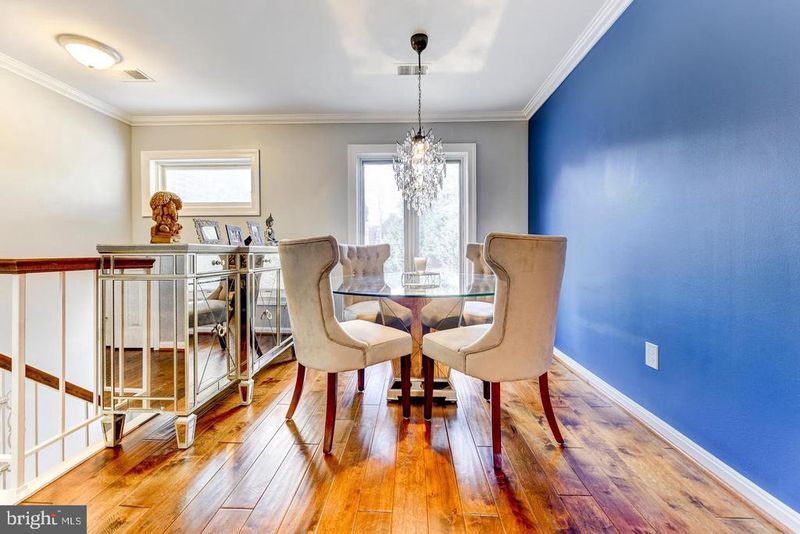 1849 N Uhle St #1, Arlington, VA 22201