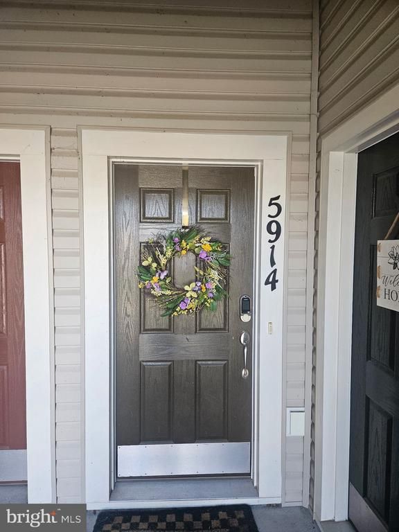 5914 Forum Sq, Frederick, MD 21703