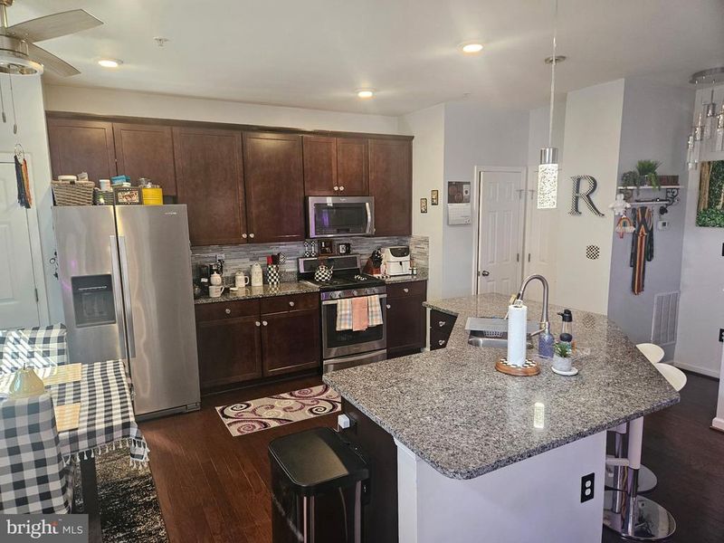 5914 Forum Sq, Frederick, MD 21703