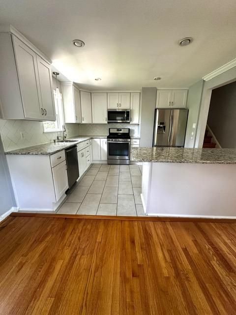 3302 Chicamuxen Ct, Falls Church, VA 22041
