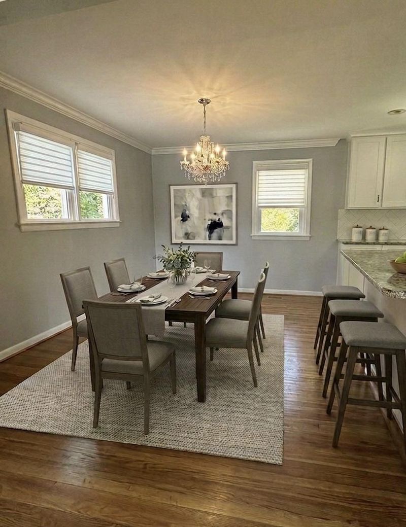3302 Chicamuxen Ct, Falls Church, VA 22041
