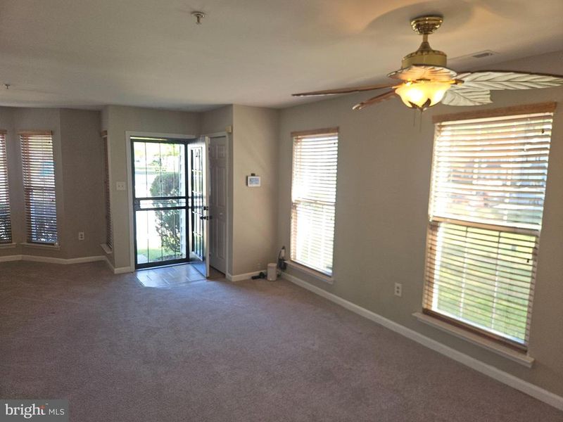 2346 Hazelwood Ct, Waldorf, MD 20601
