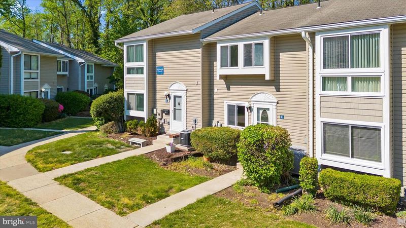 1240 Gemini Dr, Annapolis, MD 21403