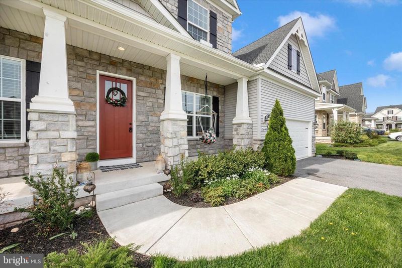 1694 Double Bank Rd, Frederick, MD 21702