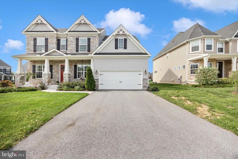 1694 Double Bank Rd, Frederick, MD 21702