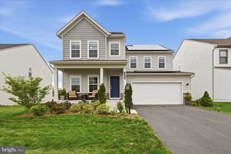 25008 Striped Maple Dr, Aldie, VA 20105