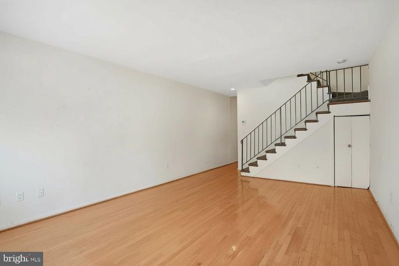 1747 Church St NW #B5, Washington, DC 20036