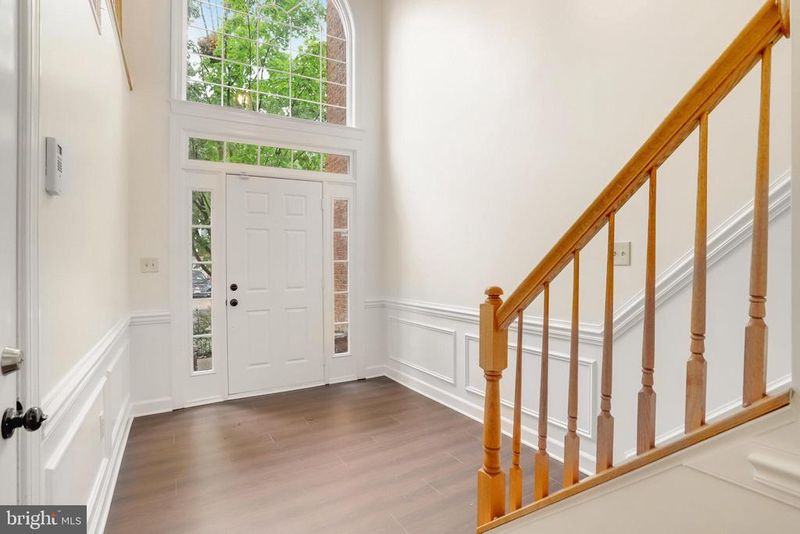 6409 Gladys May Ln, Alexandria, VA 22310
