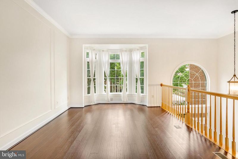 6409 Gladys May Ln, Alexandria, VA 22310