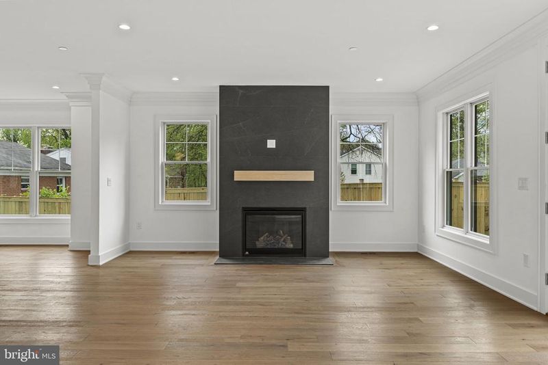3512 Decatur Ave, Kensington, MD 20895