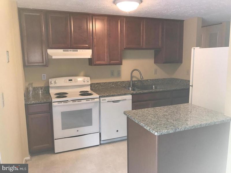 42 Tarleton Way, Stafford, VA 22554