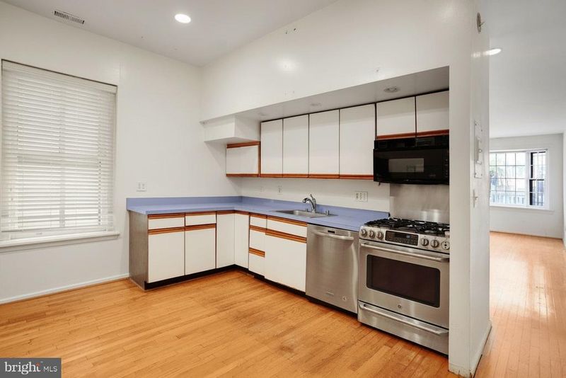 1747 Church St NW #B5, Washington, DC 20036