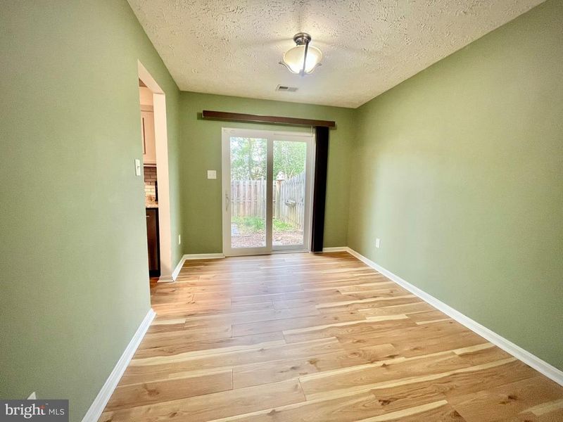 4216 Drake Ct, Waldorf, MD 20603