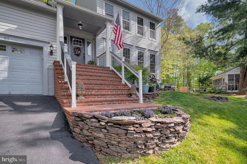 21 Matio Cv, Stafford, VA 22554