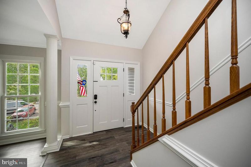 21 Matio Cv, Stafford, VA 22554