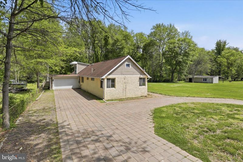 7019 Sheridonna Ln, Alexandria, VA 22310