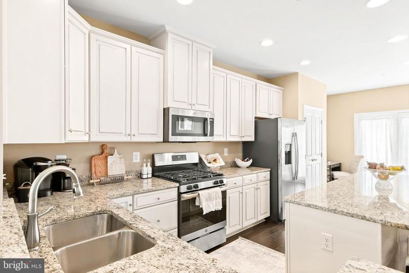 4502 Tinder Box Cir, Monrovia, MD 21770