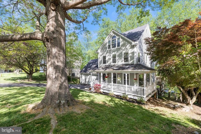 6851 Whooping Crane Way, New Market, MD 21774