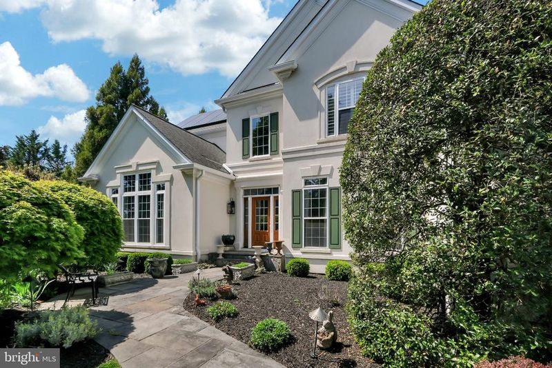 7804 Meadowvale Ter, Gaithersburg, MD 20882