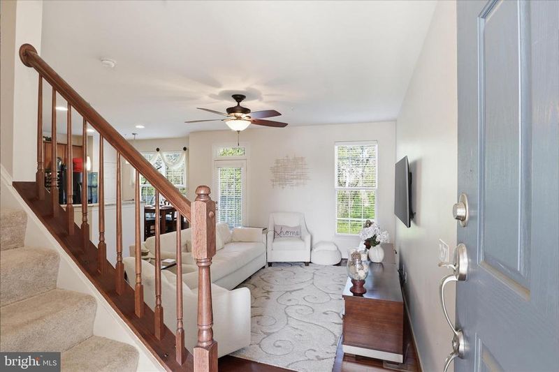 45758 Winding Branch Ter, Sterling, VA 20166