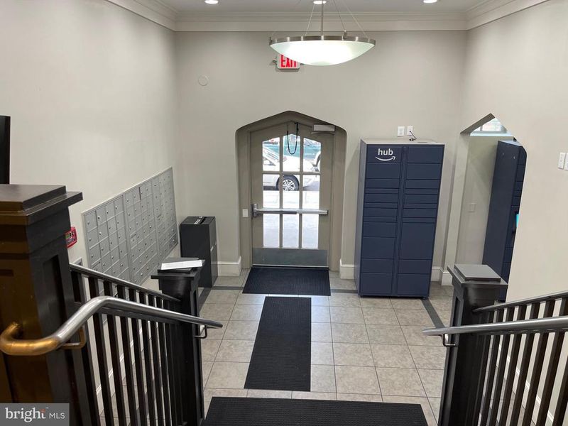 1451 Park Rd NW #402, Washington, DC 20010