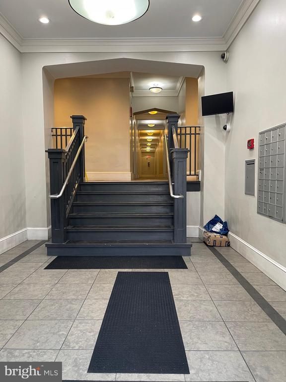 1451 Park Rd NW #402, Washington, DC 20010