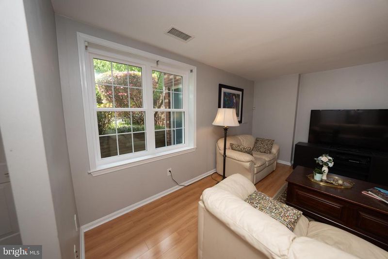 5919 First Landing Way #183, Burke, VA 22015