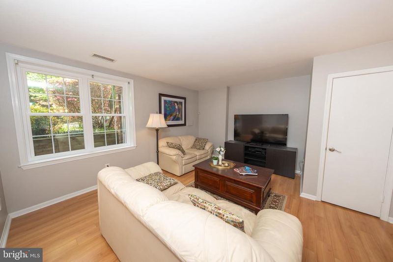 5919 First Landing Way #183, Burke, VA 22015
