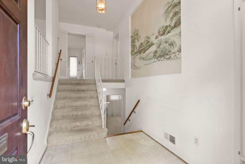 3702 Prado Pl, Fairfax, VA 22031