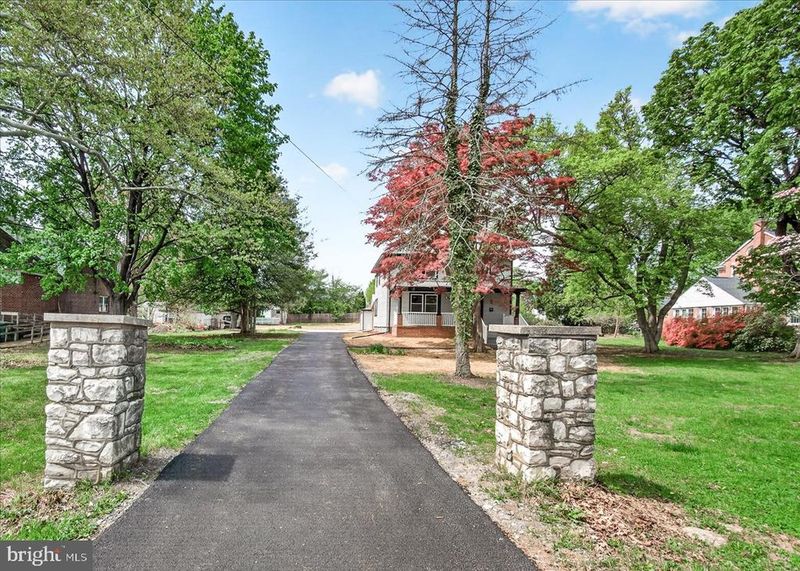 629 Wilson Pl, Frederick, MD 21702