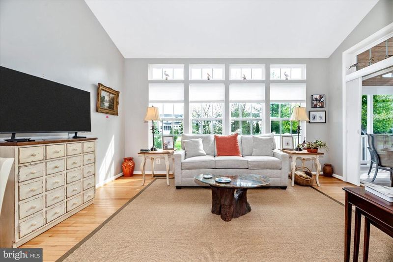 10604 Victorian Ave, New Market, MD 21774