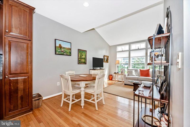 10604 Victorian Ave, New Market, MD 21774