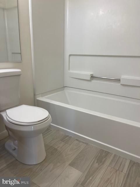 7802 Guildberry Ct #7802-3, Gaithersburg, MD 20879