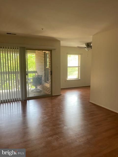 7802 Guildberry Ct #7802-3, Gaithersburg, MD 20879