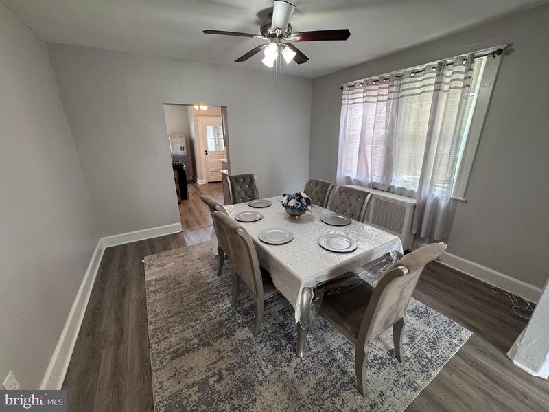 222 Townsend Ave, Baltimore, MD 21225
