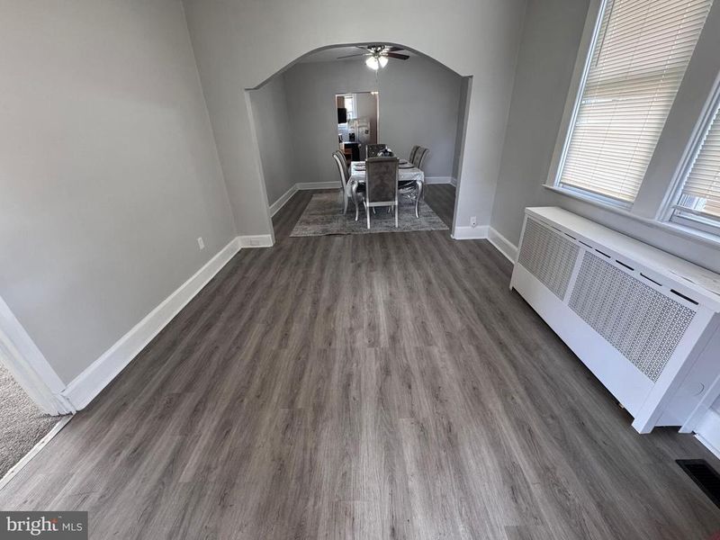 222 Townsend Ave, Baltimore, MD 21225