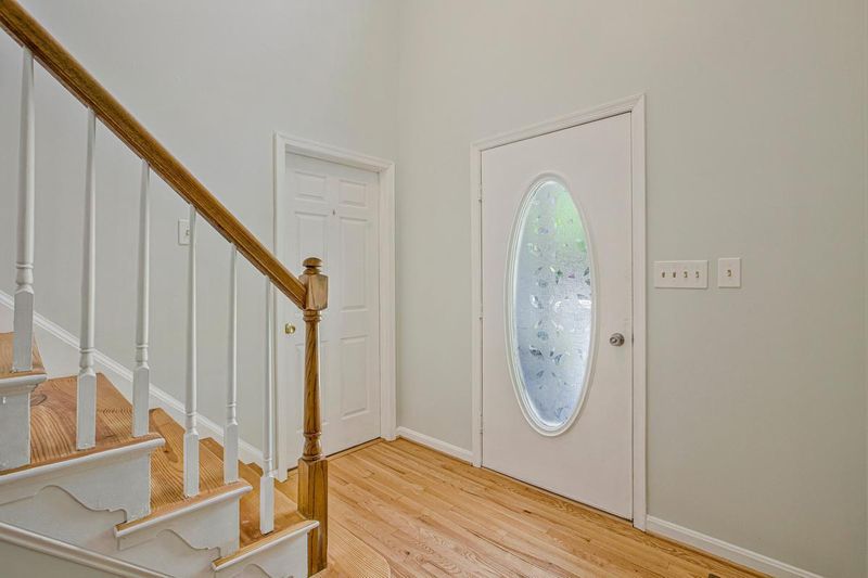 16311 Dahl Rd, Laurel, MD 20707