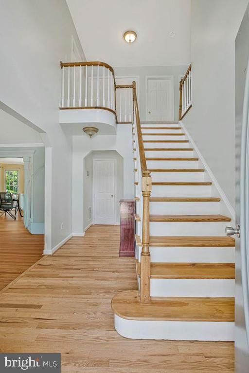 16311 Dahl Rd, Laurel, MD 20707