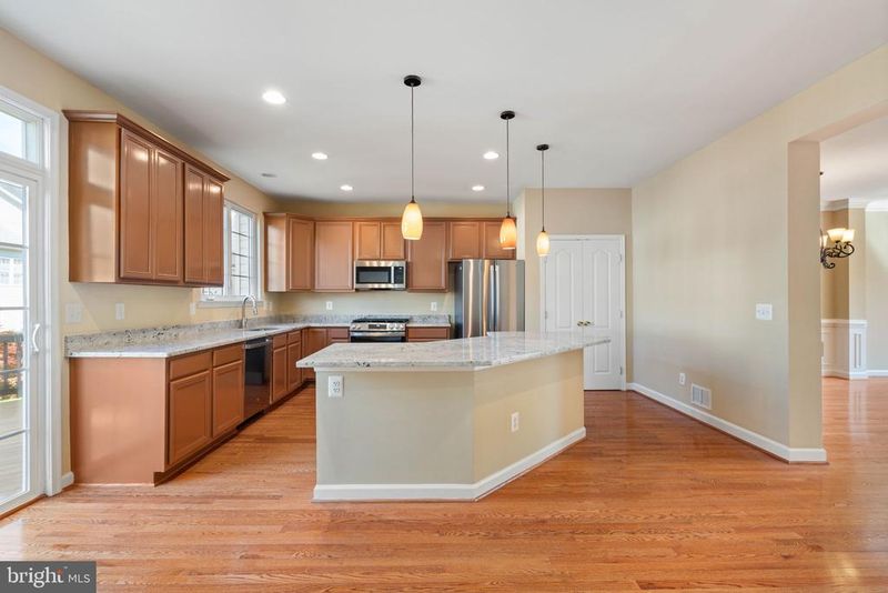 7688 Audubon Meadow Way, Alexandria, VA 22306