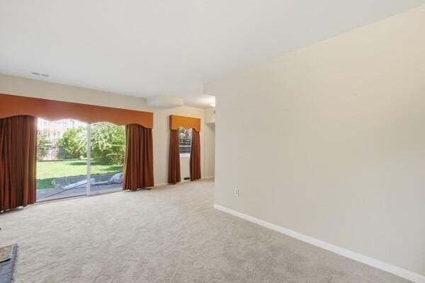 6333 Gildar St, Alexandria, VA 22310