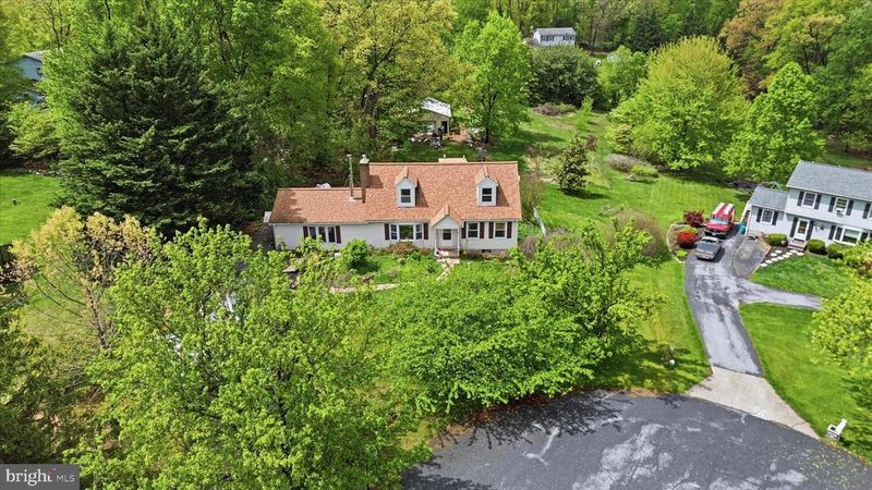9304 Liberty Ct, Frederick, MD 21701
