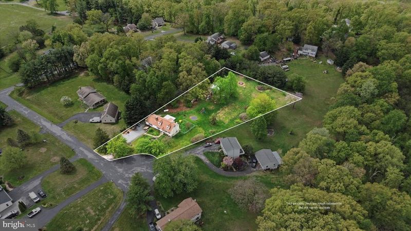 9304 Liberty Ct, Frederick, MD 21701