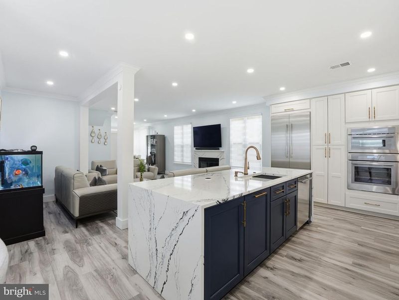 6309 Alderman Dr, Alexandria, VA 22315