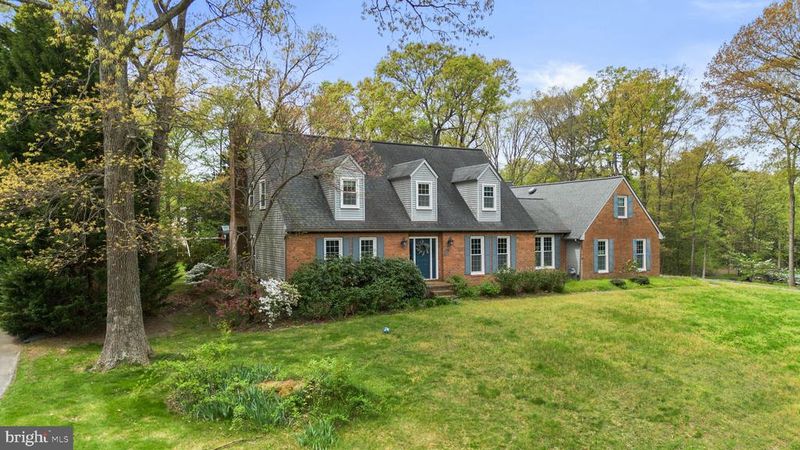 230 Ambleside Dr, Severna Park, MD 21146