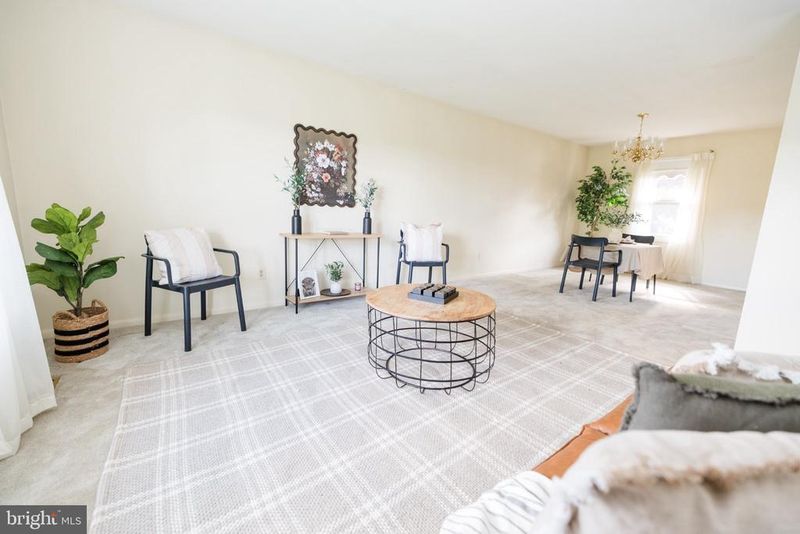 11307 Treeview Ln, Monrovia, MD 21770
