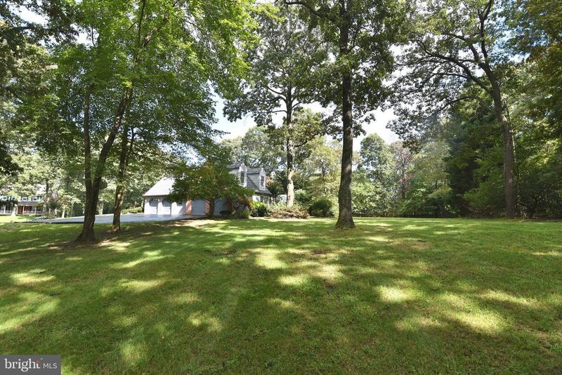 230 Ambleside Dr, Severna Park, MD 21146