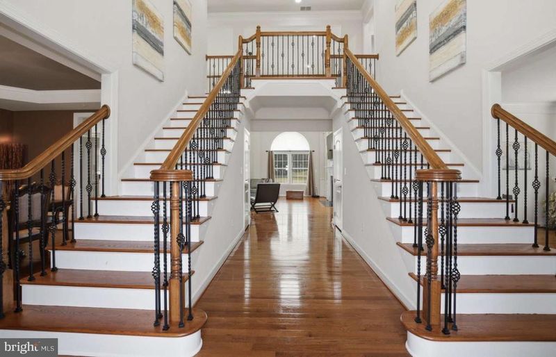 12807 Dominics Bequest Ct, Bowie, MD 20720