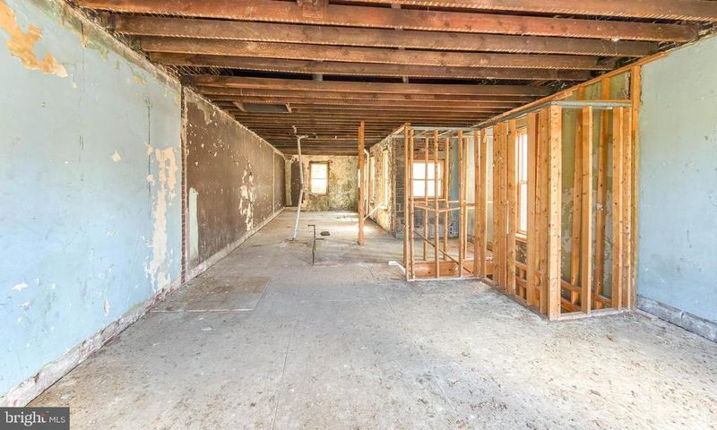 1527 6th St NW, Washington, DC 20001