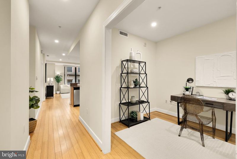 2425 L St NW #234, Washington, DC 20037