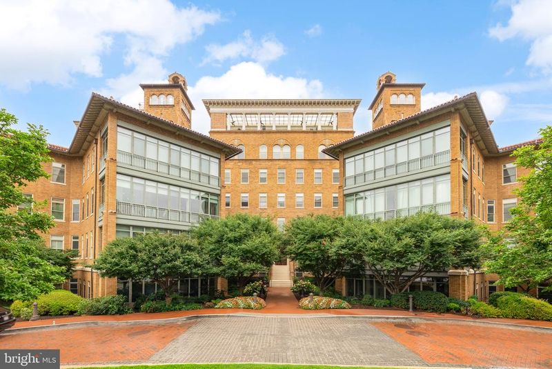2425 L St NW #234, Washington, DC 20037